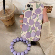 Redmi K90 Phone Case Turbo4pro/3 Protective Cover Note15pro+14/13/12R/8 Womens K80K70EK60 Supreme Xi