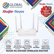 Ruijie RG-EW1200 Wireless Router