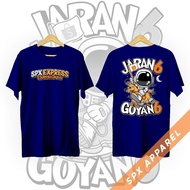 Spx Express 6.6 Tshirt Jersey