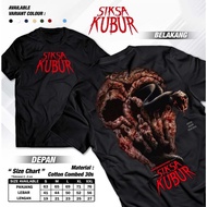 ABASTORE.IDN-Joko Anwar Film Anal Test T-SHIRT ABASTORE.IDN-NEW FASHION T-SHIRT-COOL T-SHIRT FROM AB