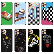 iphone 5 iphone 6 iphone 6 PLUS iphone 6s iphone 6S PLUS เคส เคสโทรศัพท์ เคสมือถือ เคสสกรีน ลาย #104