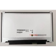 11.6 Asus Vivobook E203N E203NA E203M E203MA E203MA-TBCL232A E203MA-FD001T HD 1366x768 LCD Display P