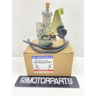 【Malaysia Ready Stock】₪♨✕(Kriss 1/ Kriss 100/ Kriss 2/ MR1) Carburator/ Carburetor