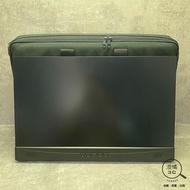 『澄橘』Gechic 給奇創造2101H 21.5吋可攜式螢幕USB Type-C《3C租借》A76684