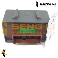 HONDA ACCORD SM4/SV4 /CIVIC SR3/SR4 FUEL PUMP RELAY