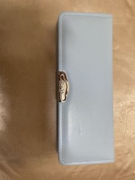 Cinnamoroll 筆盒