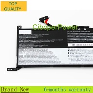 L19M4PC0 L19C4PC0 L19L4PC0 L19SPC0 Laptop Battery For 5 15I 5 15IMH05H Y7000 R7000 2020