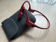 AfterShokz AS800 骨傳導耳機