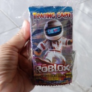 Roblox Hologram Toys, 6 pcs