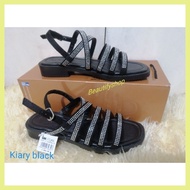 ◊ ◀ ∝ Parisian Kiary Sandals Original
