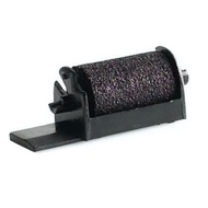 IR-40 IR40 IR30 IR-30 INK ROLLER CASH REGISTER for SHARP / CASIO HR-8RC / AURORA / OLYMPIA XE-A107 X