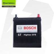 BATERI KERETA | M42L/R | 60B20L | EFB | BOSCH