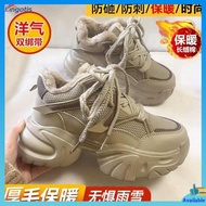 safety shoes for women steel toe safety shoes safety shoes for women Steel toe toe women's labor pro