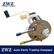 Electric Fuel Pump Module Assembly Fit For 2003 Hummer H2 6.0L-V8 E3558M 25348610 19180102 P76488M S