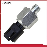 Excavator Oil Pressure Sensor Switch 2848A071 2374894 237-4894 for 1000 1100 1104D-44