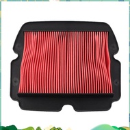 Motorcycle Air Filter Cleaner for 1800 GOLDWING GL1800 2001-2017 F6B 2013-2016