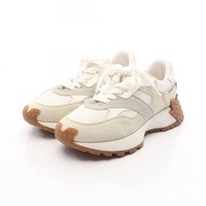 [Used] Dsquared2 Sneakers MAPLE 64 Suede Leather Shoes Sneakers Maple 64 Men's Used A