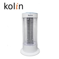 [特價]Kolin歌林 15W 電擊式捕蚊燈 KEM-HK300