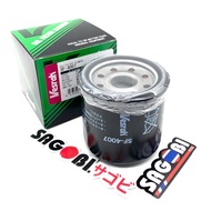 VERSAH oil filter for HONDA SH/ Forza/ ADV350/ CRF1100/ Rebel500-1100
