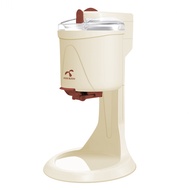 Ice Cream Machine Household Homemade Machine Ice Cream Machine Mini Small Automatic Yogurt Cone Mach