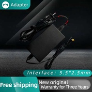 Electric Piano WK-3300 CT599 CT799 CT688 CT788 CT877 WK500 WK660 WK3000 WK6000 WK7600 CTK5000 CTK620