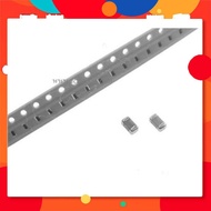 [10 Pieces]- Inductor 27nH 0603 (Pack of 5) Electronic Store99