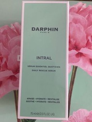 Darphin