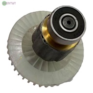 Brushless Wrench Rotor 1200Nm Torque 7 Teeth Copper Construction 21V For Lithium