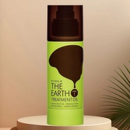 Dosni Technology (Hubei Province) Co., Ltd. Japan Original FIOLE FIOLE Earth Fruit Essence Oil (Ligh