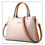BEST BAGS bags for women shoulder bag body bag ladies crossbody bag leather handbag on sale branded