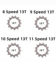 COG Gear Sprocket 13T For Sepeda 8 9 10 11 Speed