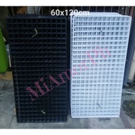 【COD】 60x120cm WIRE WALL GRID PANEL | IRON MESH WIRE | WALL DECOR