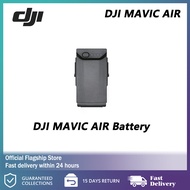 [จัดส่งในประเทศไทย]DJI Mavic Airอัจฉริยะแบตเตอรี่การบินของแท้
