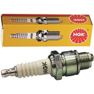 CR7HSA NGK  SPARK PLUG