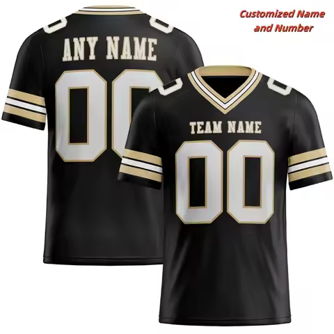 3D Print Colorful Stripes Customized T-Shirt For Men Basketball Football Jerseys Pattern Tees Loose 