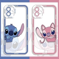 Infinix Smart 5 6 7 8 Case Hot 20i 30 30i 20s Note 30 VIP 12 G96 Tecno Pova 5