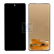 LCD Samsung A53 5G Fullset Touchscreen Original New Product