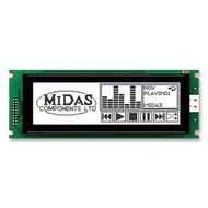 New Universal CompatibilityMC240064A6W-FPTLW