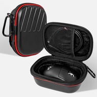 Suitable for Logitech Logitech GPW1/GPW2/GPW3/GPW4 Mouse Storage Bag Logitech Suzaku King Kong Hawke