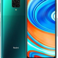 Xiaomi Redmi Note 9 Pro (8/128GB)