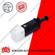 Suis Lampu Brek/Brake Switch/Stop Lamp Switch EXORA/PREVE/SUPRIMA/SAGA BLM FLX/PERSONA/SAVVY/WAJA/SA