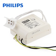Philips Ring Lamp Electronic Ballast T5/T8 22W/32W/40W/55W Ballast Transformer