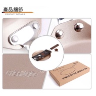 ((Baking Master) Chefmade Chefmade Cooking WK9115 Frying Pan 20cm 6 inch Crepe Frying Pan Crepe Crep