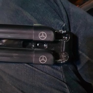 Warehouse Clearance wiper w204 and w212 new with star logo