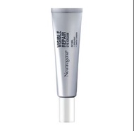 Neutrogena 顯效修復眼霜