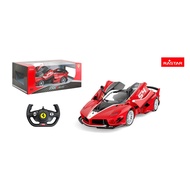 RAStar - R/C 1:14 Ferrari  FXX K Evo | Remote Control RC Car for Kids