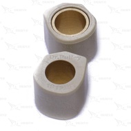 Pulley Sliding Roller SR 1917 All vespa modern newarrival