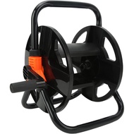 Water Hose Organizer Garden Winding Hose Reel Car Wash Watering Tools Storage Hose Hose Hose Rack