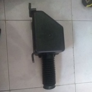 ATV air box for gy6 125/150/200cc