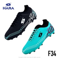 Football Shoes HARA Ankle Cover Code F34/F34K